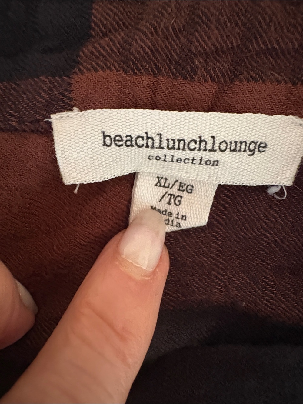 Beachlunchlounge - Picture 6 of 8